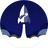 IPLR