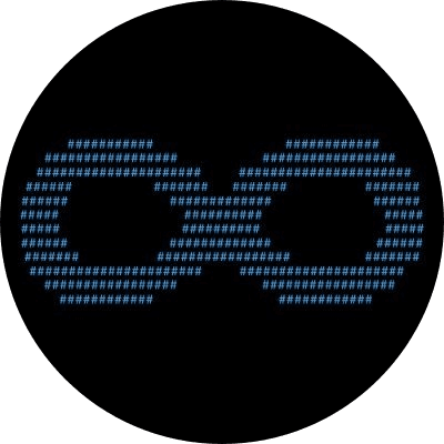 Infinity logo