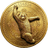 INMU