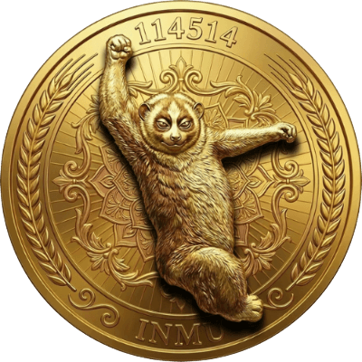 INMU logo