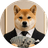 IPO