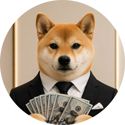 Insane Profit Opportunity logo