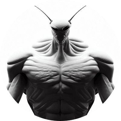 INSECT logo