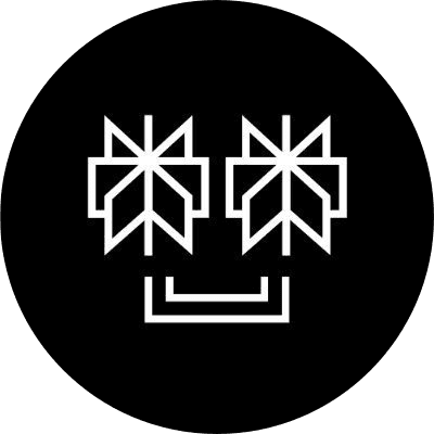 Intellexa logo