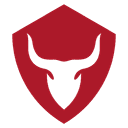 Inter Finance Network