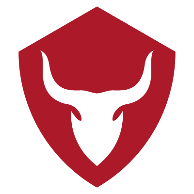 Inter Finance Network logo