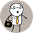 intern