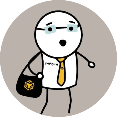 intern logo