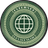 IGW
