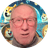 MEMECOIN