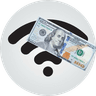 Internet Money