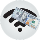 Internet Money