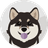 INU