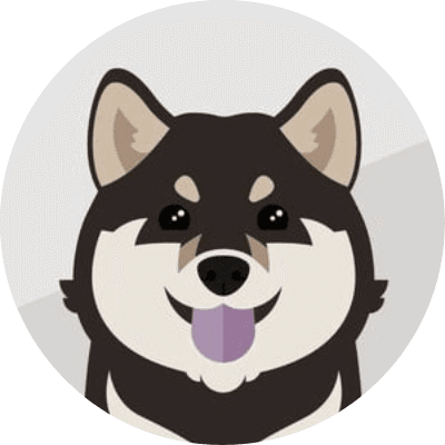 Inu logo