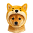 inu