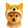 inu