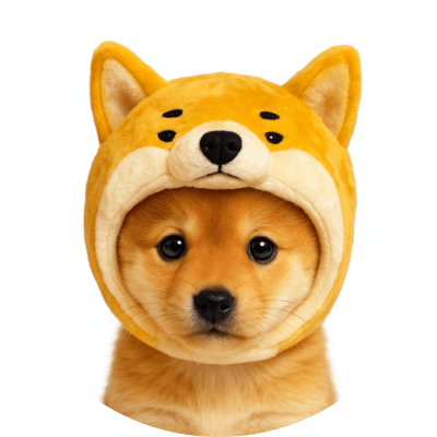 inu logo