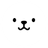 INU
