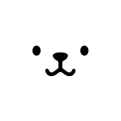 Inu. logo