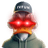 IVfun