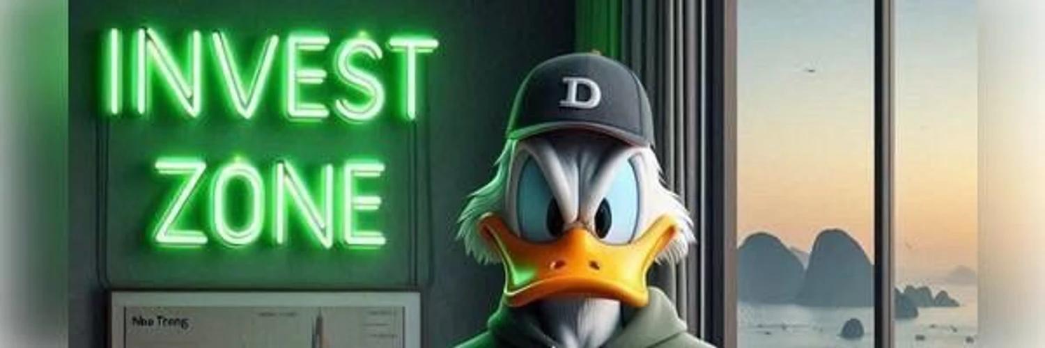 Invest Zone banner
