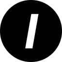 Investinex