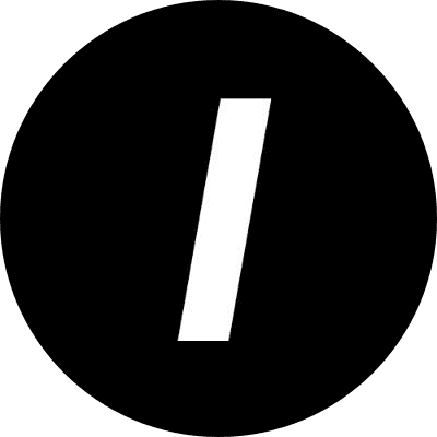 Investinex logo