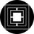 IN