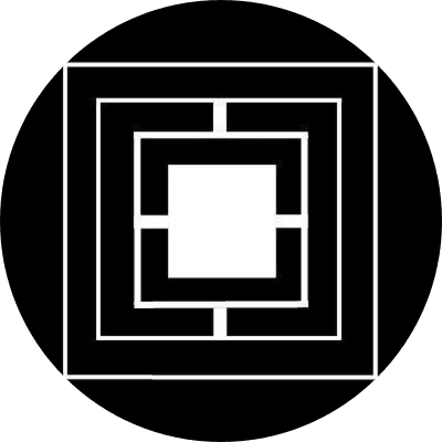 invisiblehand logo