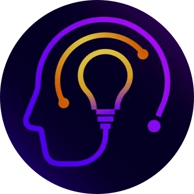 IoTAI logo