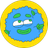 HEMPY