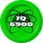 IQ