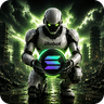 iRobotv2