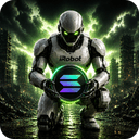 iRobotv2