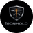 $IHOLD