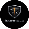IRONHOLD Community