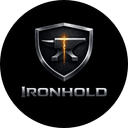IRONHOLD Community