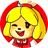 BELLE
