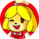 Isabelle