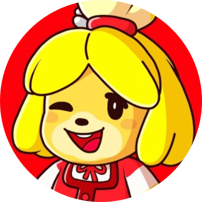 Isabelle logo