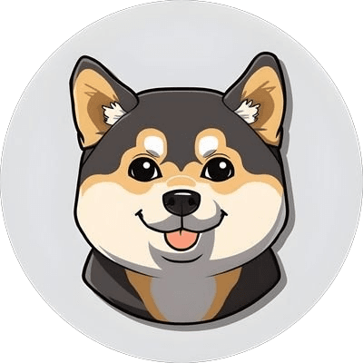 Ishi logo