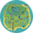 Islands