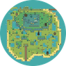 Islands