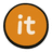 It