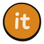 It Coin