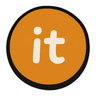It Coin