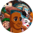 Italianrot