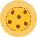 ItForTheBiscuit