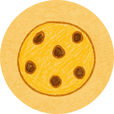 ItForTheBiscuit logo