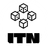 ITN